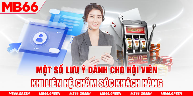 44win55 slot la gì
