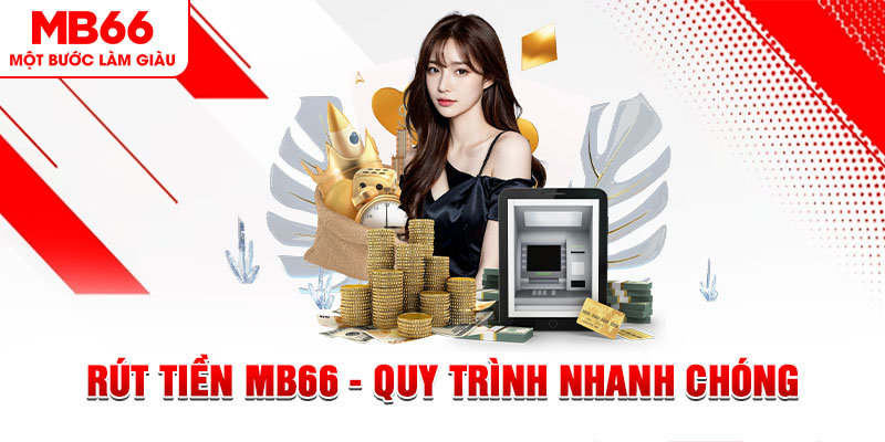 44win55 MW Điện Tử