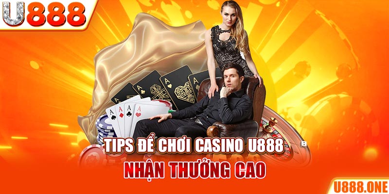 44win55 xổ số miền nam chủ nhật hàng tuần