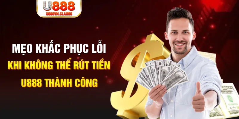 44win55 qq88 bắn cá