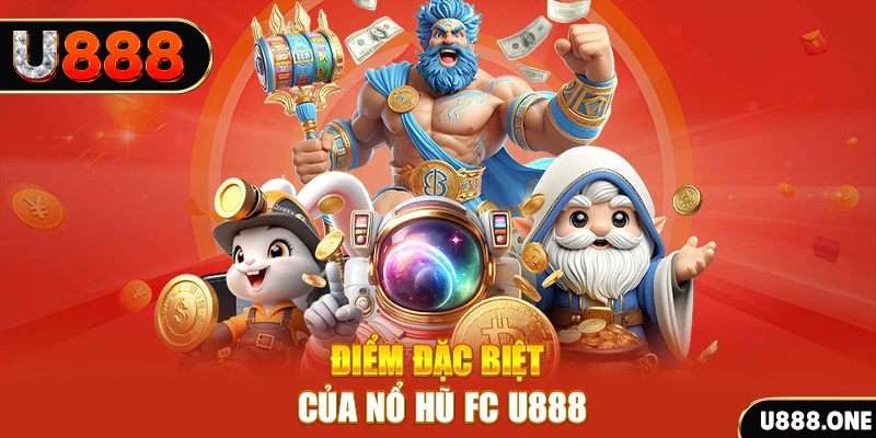 44win55 đăng nhập phỏm uy tín