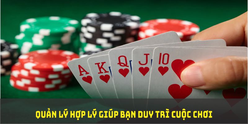 44win55 bài baccarat là gì