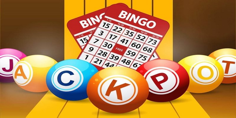 44win55 loi game dot kich ket noi may chu that bai