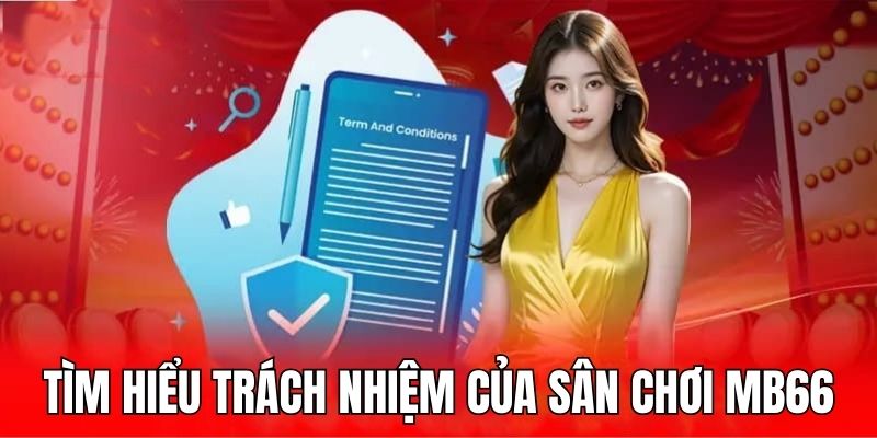 44win55 Cuộc gọi đã bị ngắt