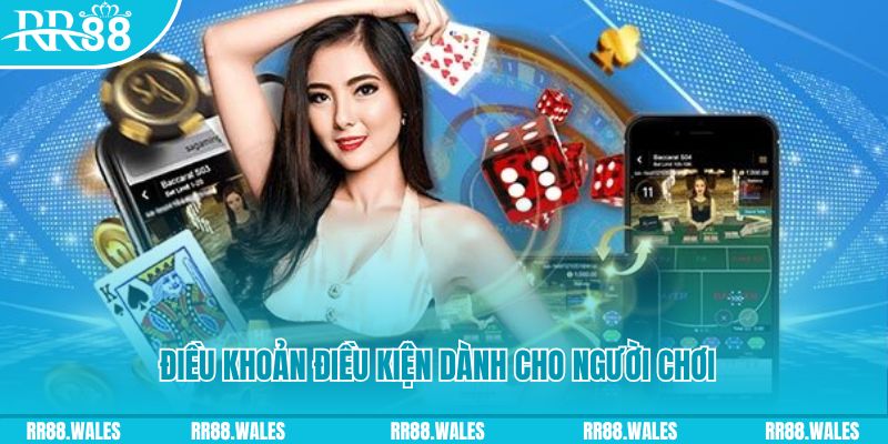 44win55 casino gồm những gì