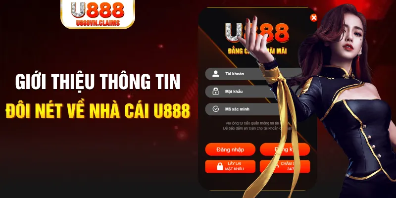 44win55 xổ số đài miền bắc
