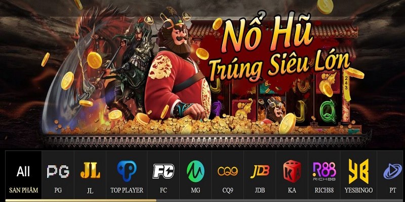 44win55 Trò Chơi Leo Thang