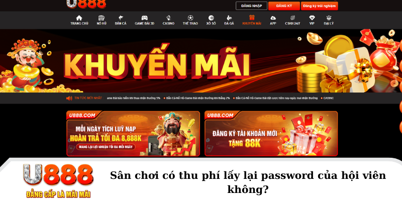 44win55 nổ hũ thần tài là gì
