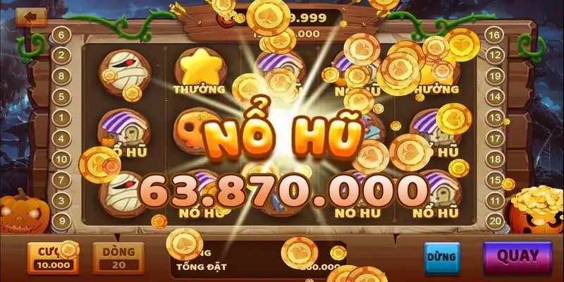 44win55 mơ nổ hũ đánh con gì