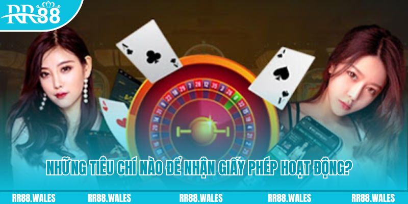 44win55 hơn cả bạn bè
