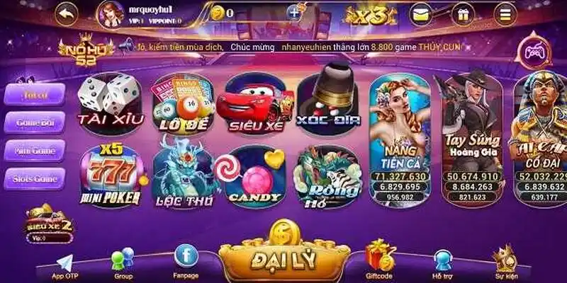 44win55 máy bay nổ hủ