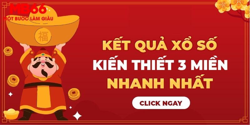 44win55 bay máy bay nổ hũ