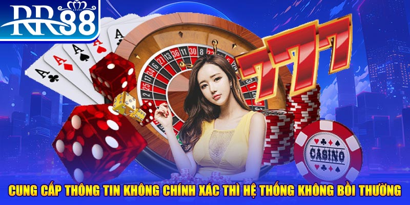 44win55 đăng nhập poker 2025