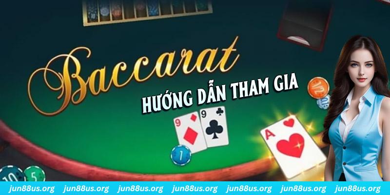 44win55 đăng nhập lô đề tặng tiền