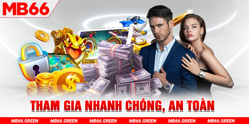 44win55 đăng nhập tiến lên miền nam 2024