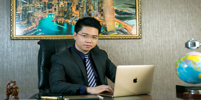 nổ hũ là như thế nào