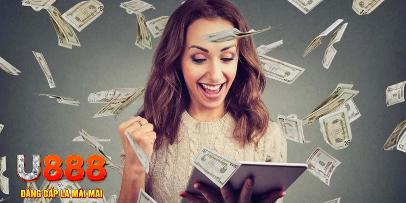 44win55 thị trường baccarat là gì
