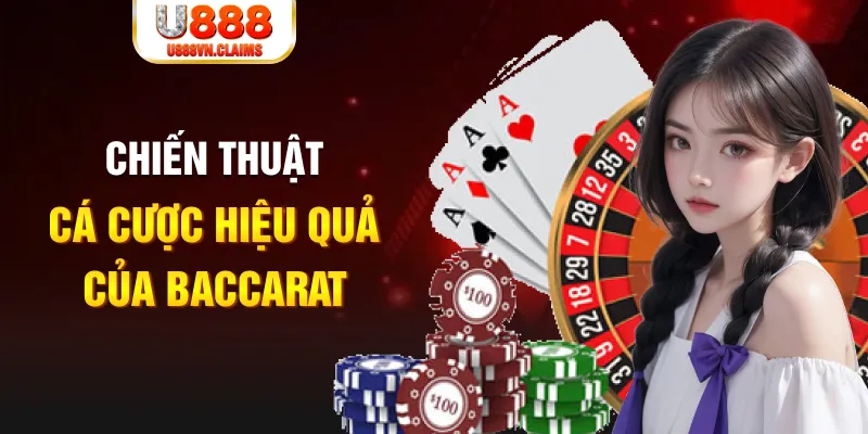 44win55 what is a no deposit bonus casino