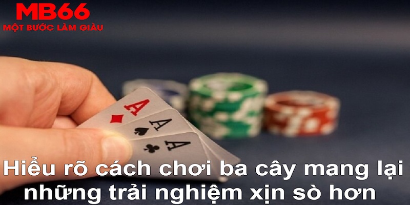 44win55 xổ số đài bắc