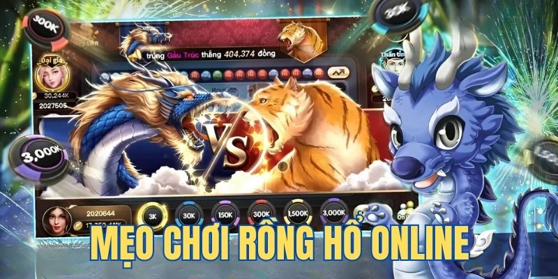 44win55 kết quả xổ số miền nam