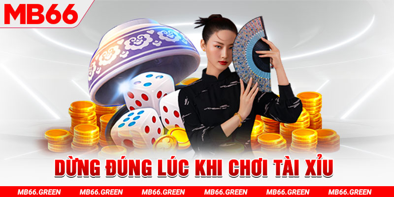 44win55 đăng nhập lô đề 2025