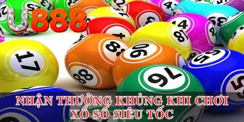 44win55 đăng nhập liêng 2024