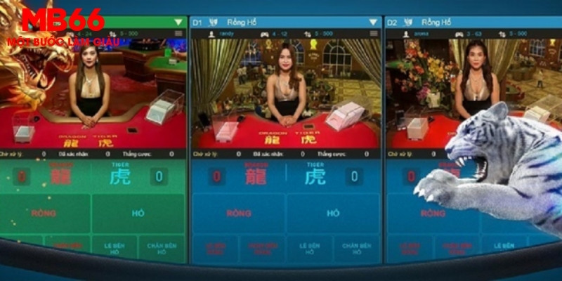 44win55 đăng nhập lô đề miễn phí