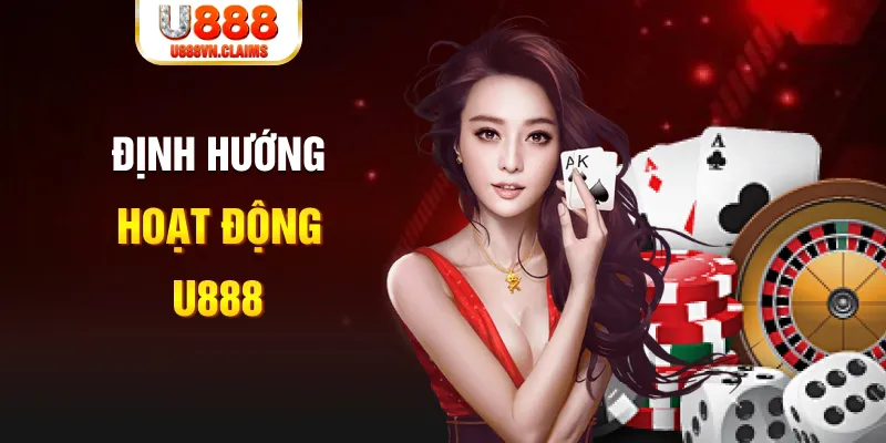 44win55 tt88 bắn cá nổ hũ