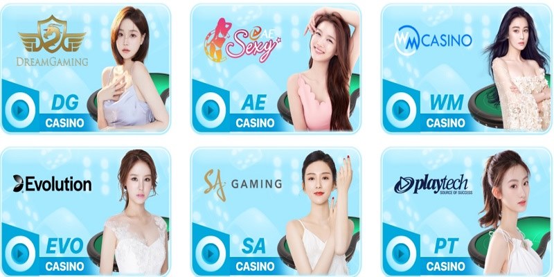 44win55 8 bí ẩn chơi nổ hũ ít ai biết