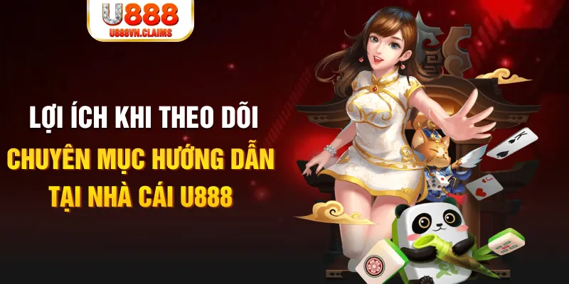 44win55 V8 Game Bài 3d