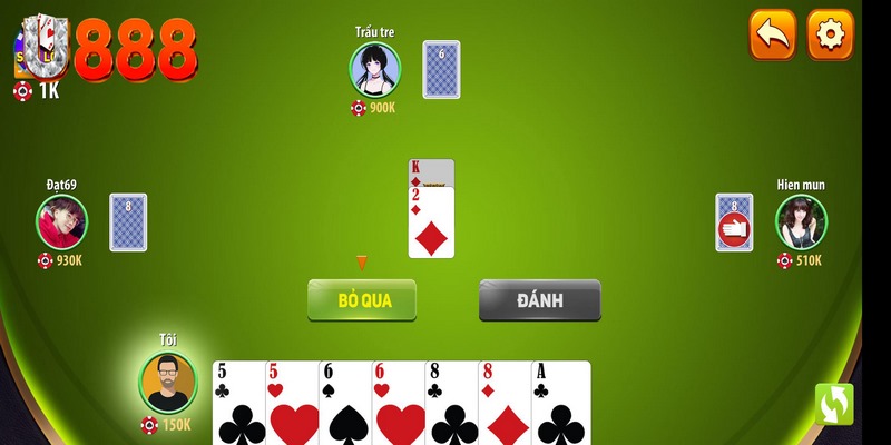 44win55 xổ số miền bắc thứ sáu hàng tuần