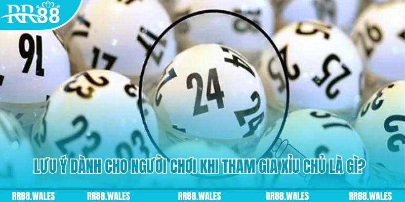 44win55 nổ hủ 8 bit bao nhiêu điểm