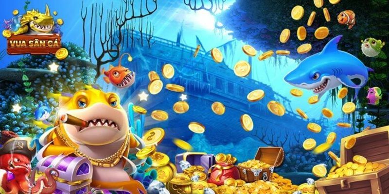 44win55 xổ số miền bắc hôm quả