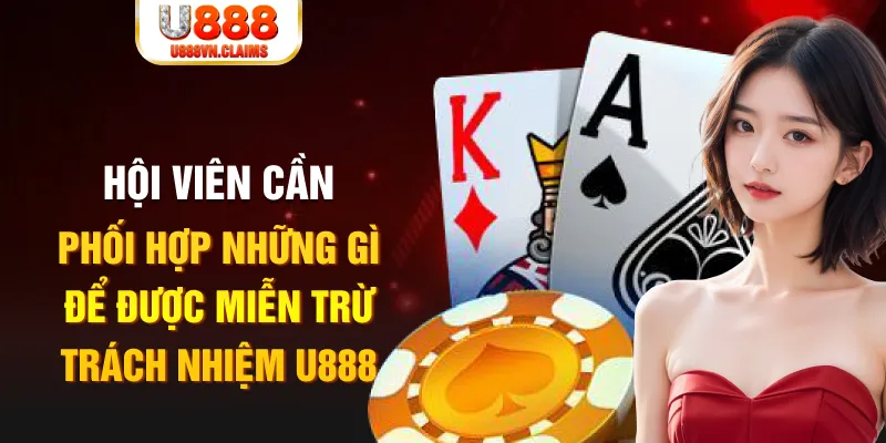 44win55 đăng nhập mậu binh đổi thưởng