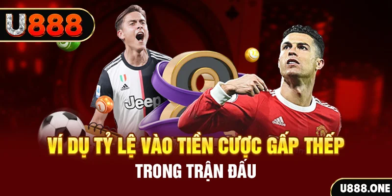 44win55 kết quả xổ số 30 ngày