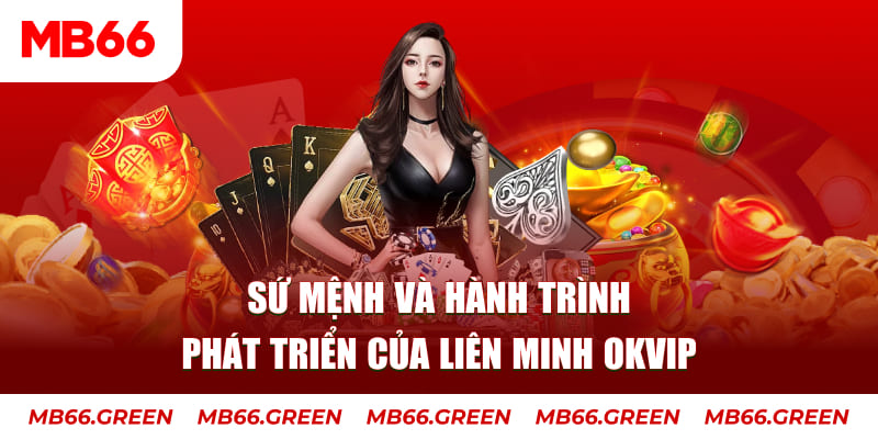 44win55 5G Điện Tử