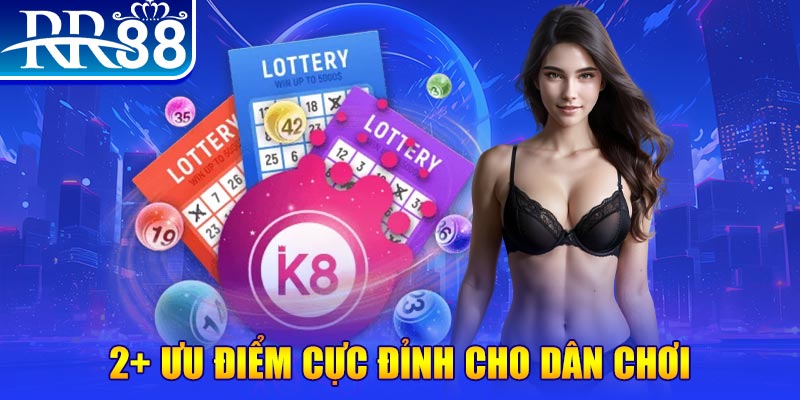 44win55 đăng nhập nổ hũ miễn phí