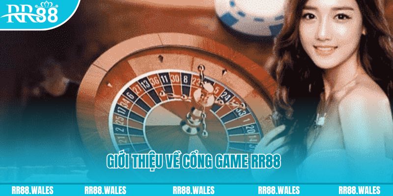 44win55 nổ hủ nghĩa là gì