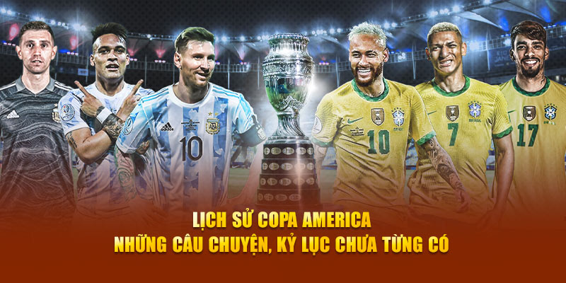 44win55 tỷ lệ cá cược 1×2 trong bóng đá có nghĩa là gì？