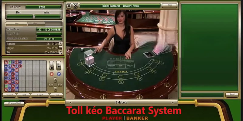 44win55 trò máy bay nổ hũ