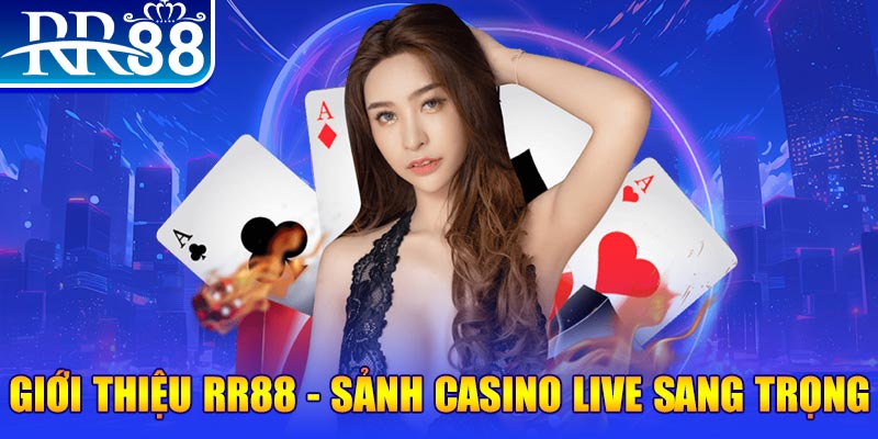 44win55 TP Xổ Số