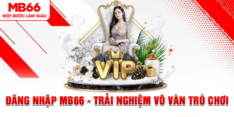 44win55 đăng nhập lô đề 2024