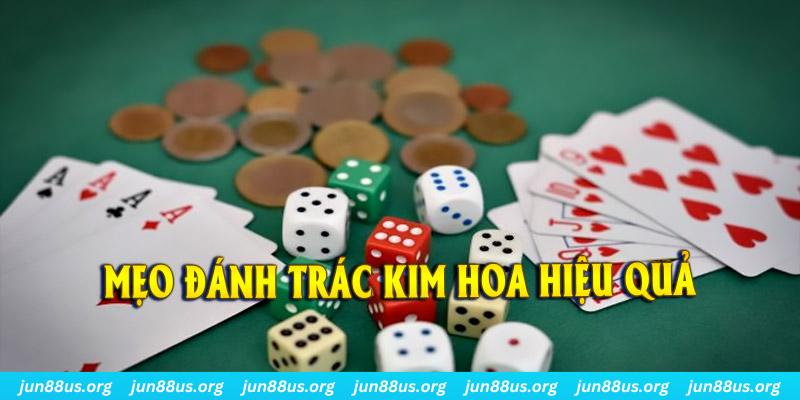 44win55 Anda bạn quán ba hal