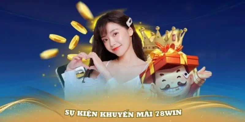 44win55 đăng nhập sòng bạc hôm nay