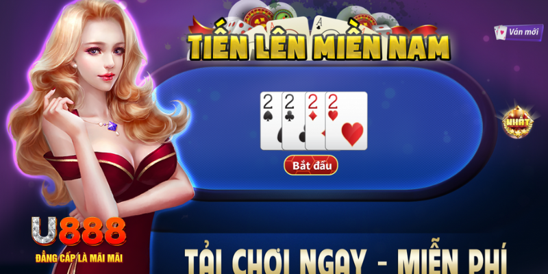 44win55 đăng nhập roulette uy tín