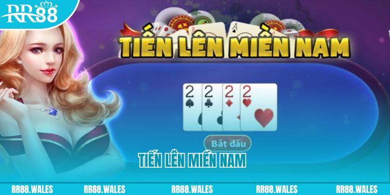 44win55 xổ số ninh thuận