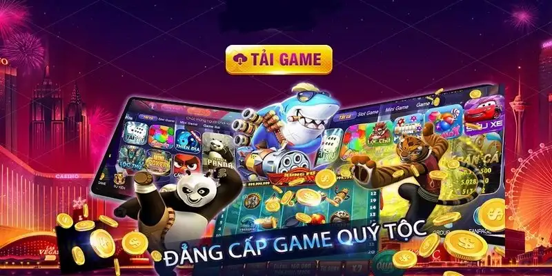 44win55 trực tiếp đá gà 67