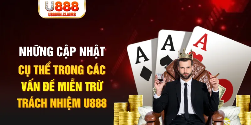 44win55 xổ số minh ngọc
