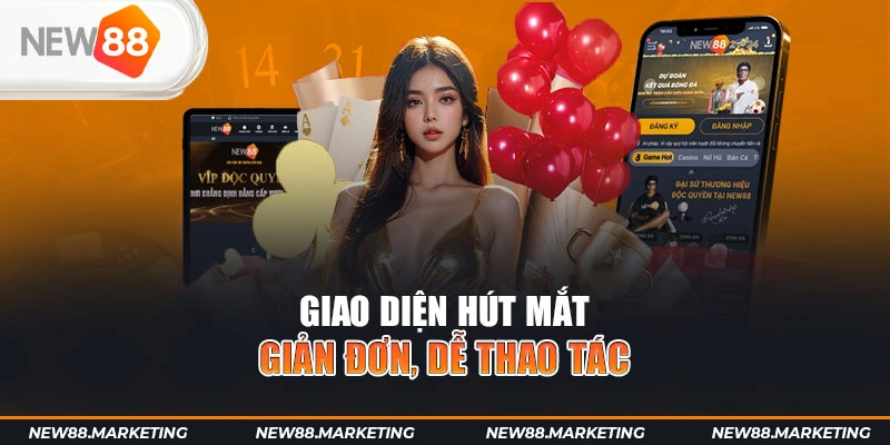 44win55 Trăm người Bo tám Bo chín