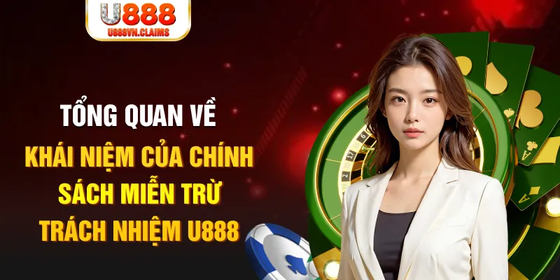 44win55 đăng nhập roulette